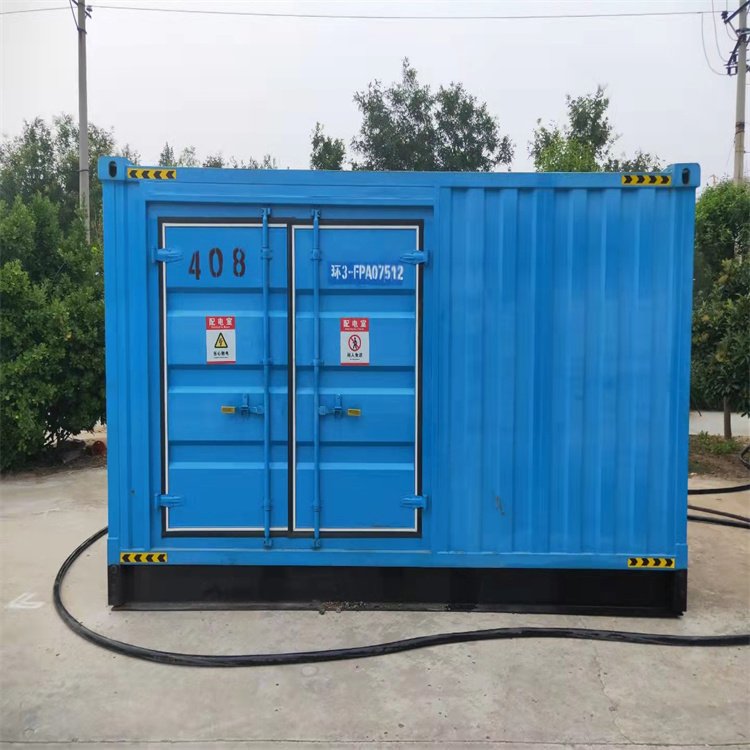 海东电缆载流量标准中对土壤湿度有哪些具体规定？