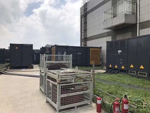 海东除了定期检查，还有哪些方法可以及时发现接触式转速表探头的磨损？