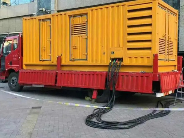 海东如何确定水冷式机油散热器密封件的规格型号?